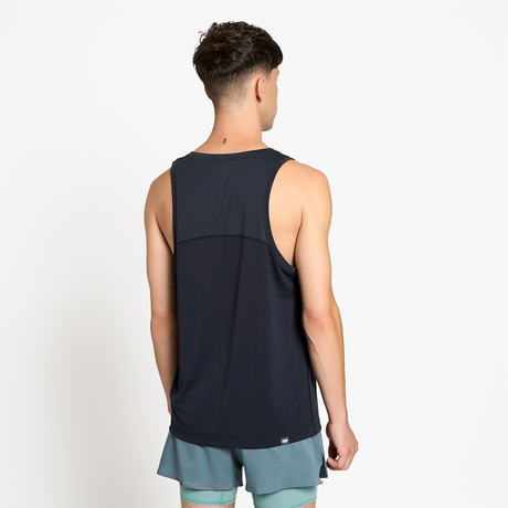 Ciele - Ciele Men's DLY Singlet - Cam2 