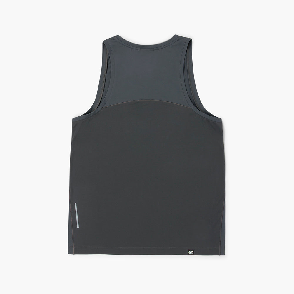 Ciele Men's DLY Singlet