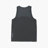 Ciele Men's DLY Singlet