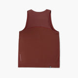 Ciele Men's DLY Singlet