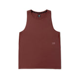 Ciele Men's DLY Singlet