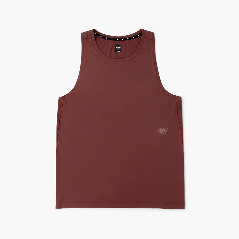 Ciele Men's DLY Singlet