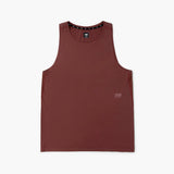 Ciele Men's DLY Singlet