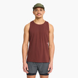 Ciele Men's DLY Singlet