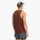 Ciele Men's DLY Singlet