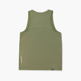 Ciele Men's DLY Singlet