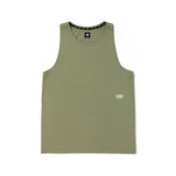 Ciele Men's DLY Singlet