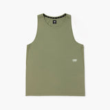 Ciele Men's DLY Singlet