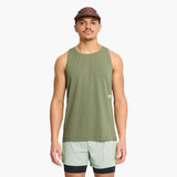 Ciele Men's DLY Singlet