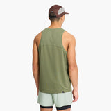 Ciele Men's DLY Singlet
