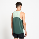 Ciele Men's DLY Singlet