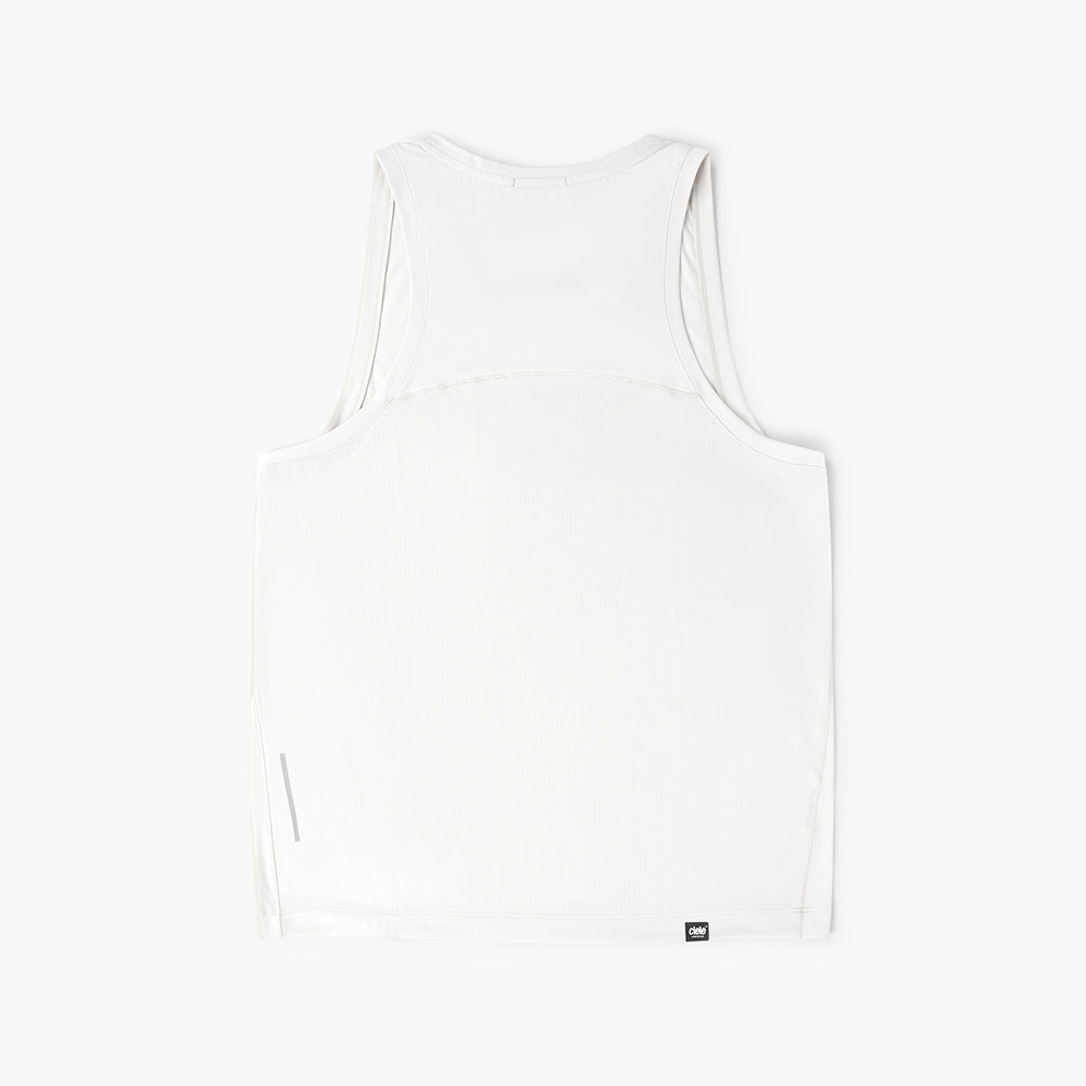 Ciele Men's DLY Singlet