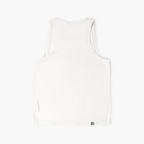 Ciele Men's DLY Singlet