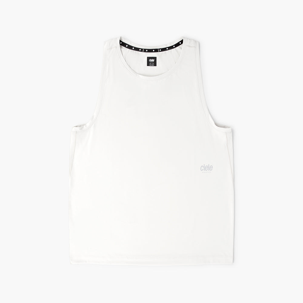 Ciele Men's DLY Singlet