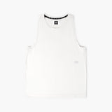 Ciele Men's DLY Singlet