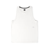 Ciele Men's DLY Singlet