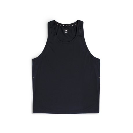 Ciele Men's FST Singlet