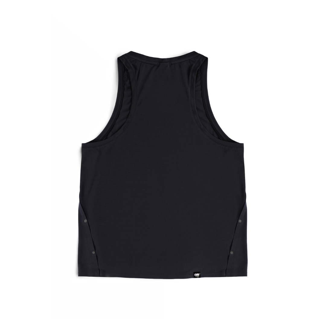 Ciele Men's FST Singlet