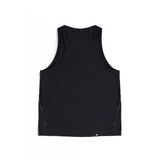 Ciele Men's FST Singlet