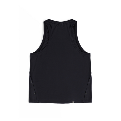 Ciele - Ciele Men's FST Singlet - Cam2 
