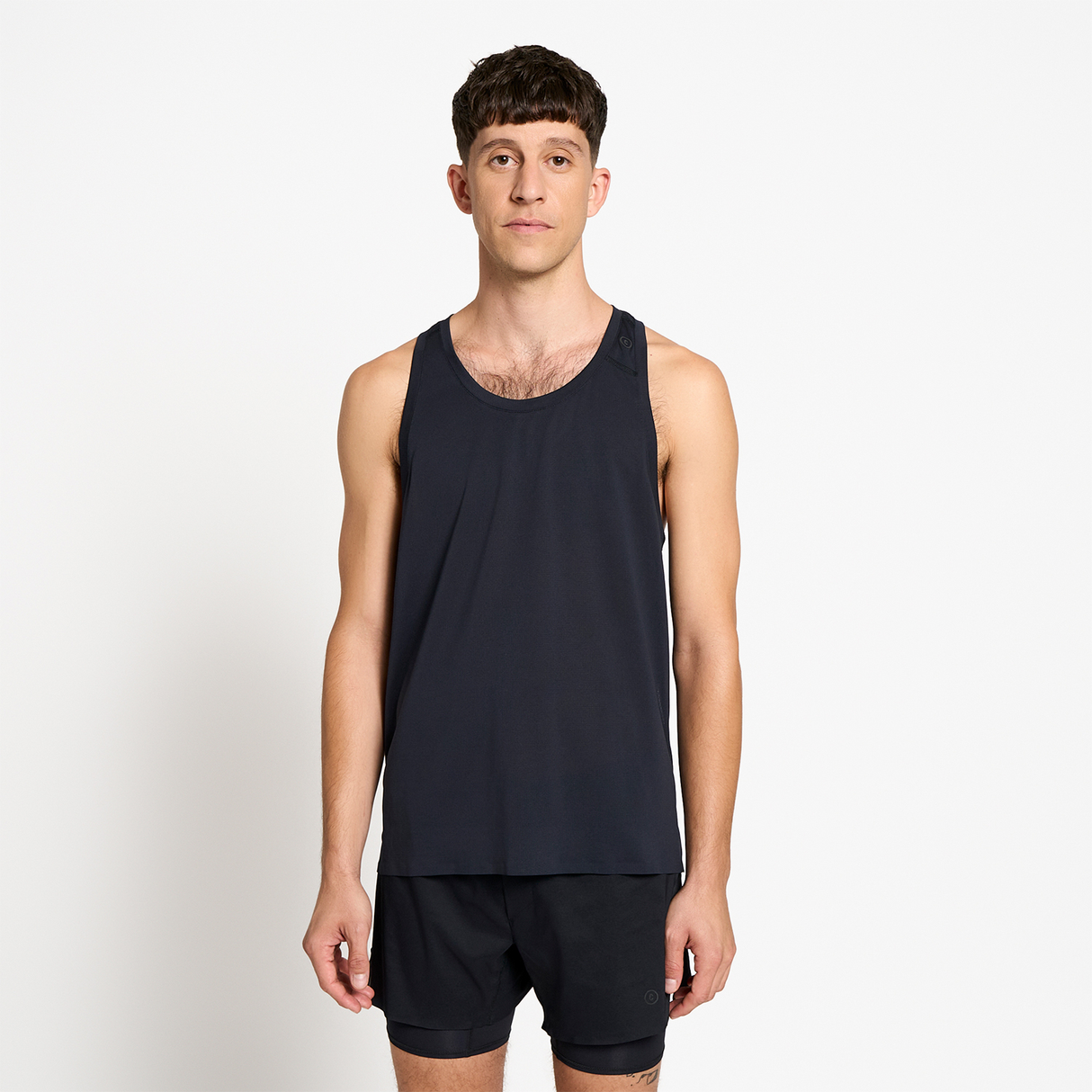 Ciele Men's FST Singlet