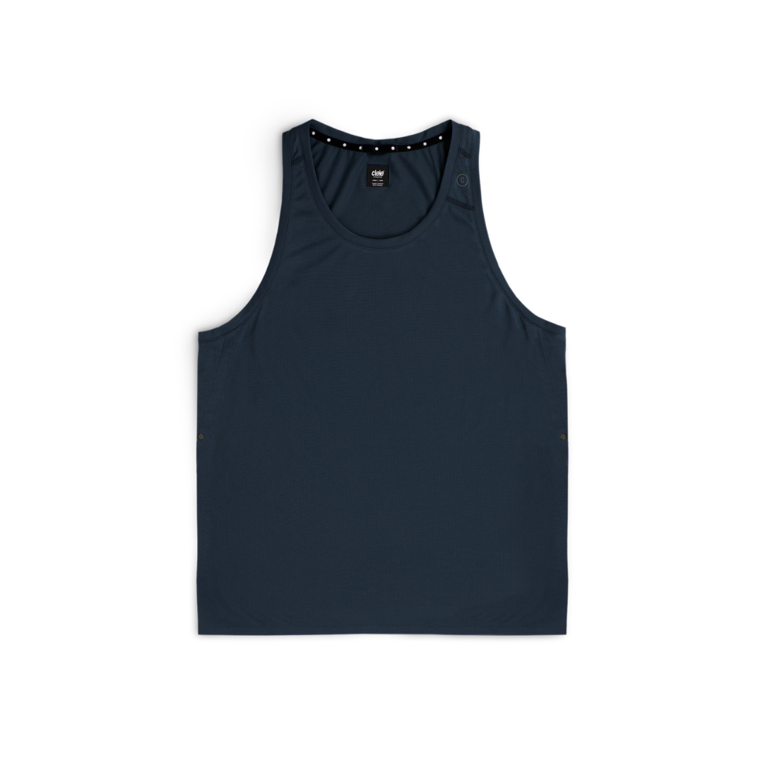 Ciele Men's FST Singlet