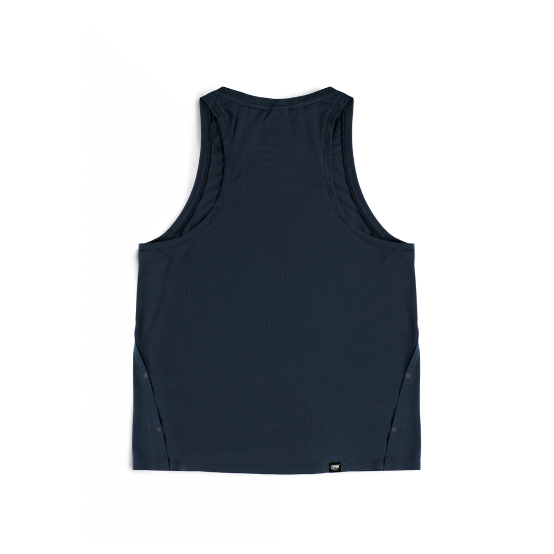 Ciele Men's FST Singlet