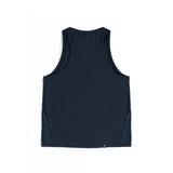 Ciele Men's FST Singlet