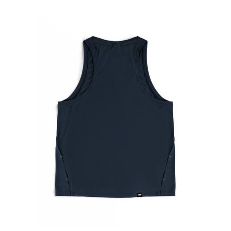 Ciele - Ciele Men's FST Singlet - Cam2 