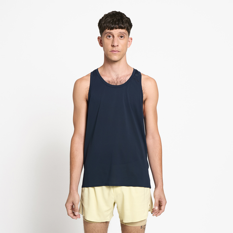 Ciele - Ciele Men's FST Singlet - Cam2 