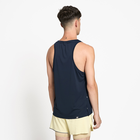 Ciele - Ciele Men's FST Singlet - Cam2 