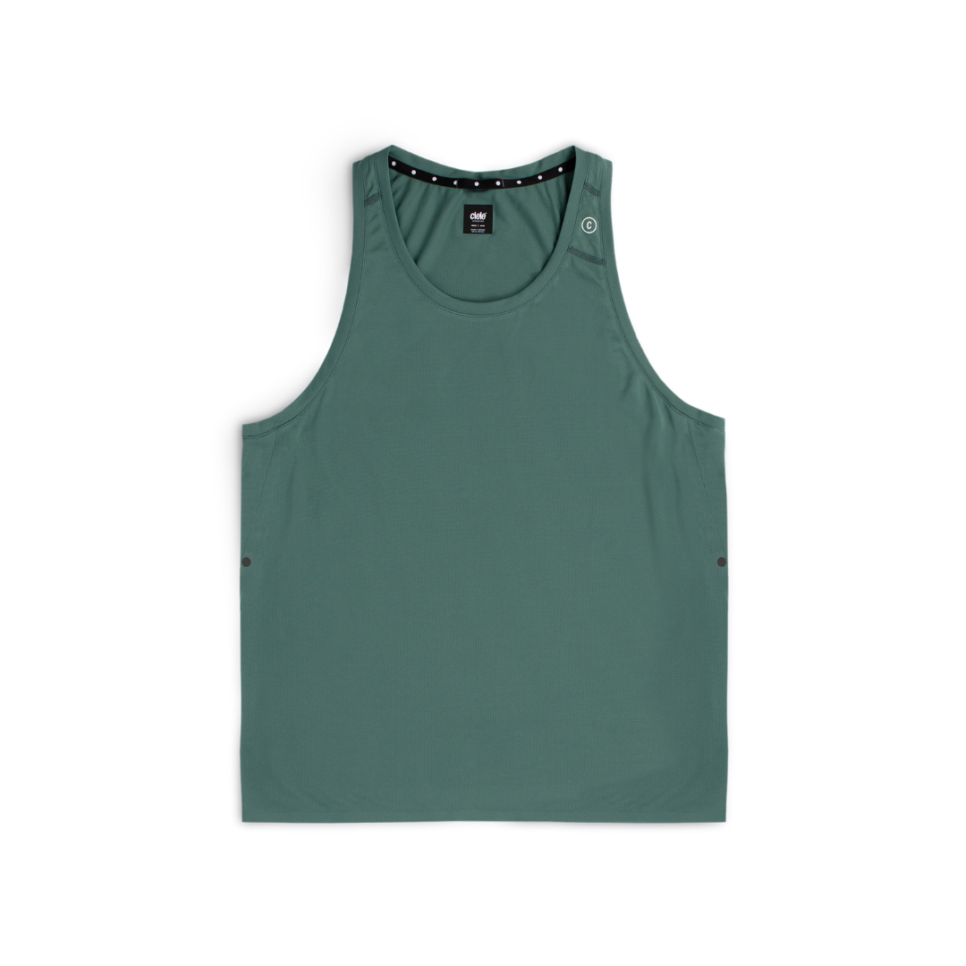 Ciele Men's FST Singlet