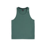 Ciele Men's FST Singlet