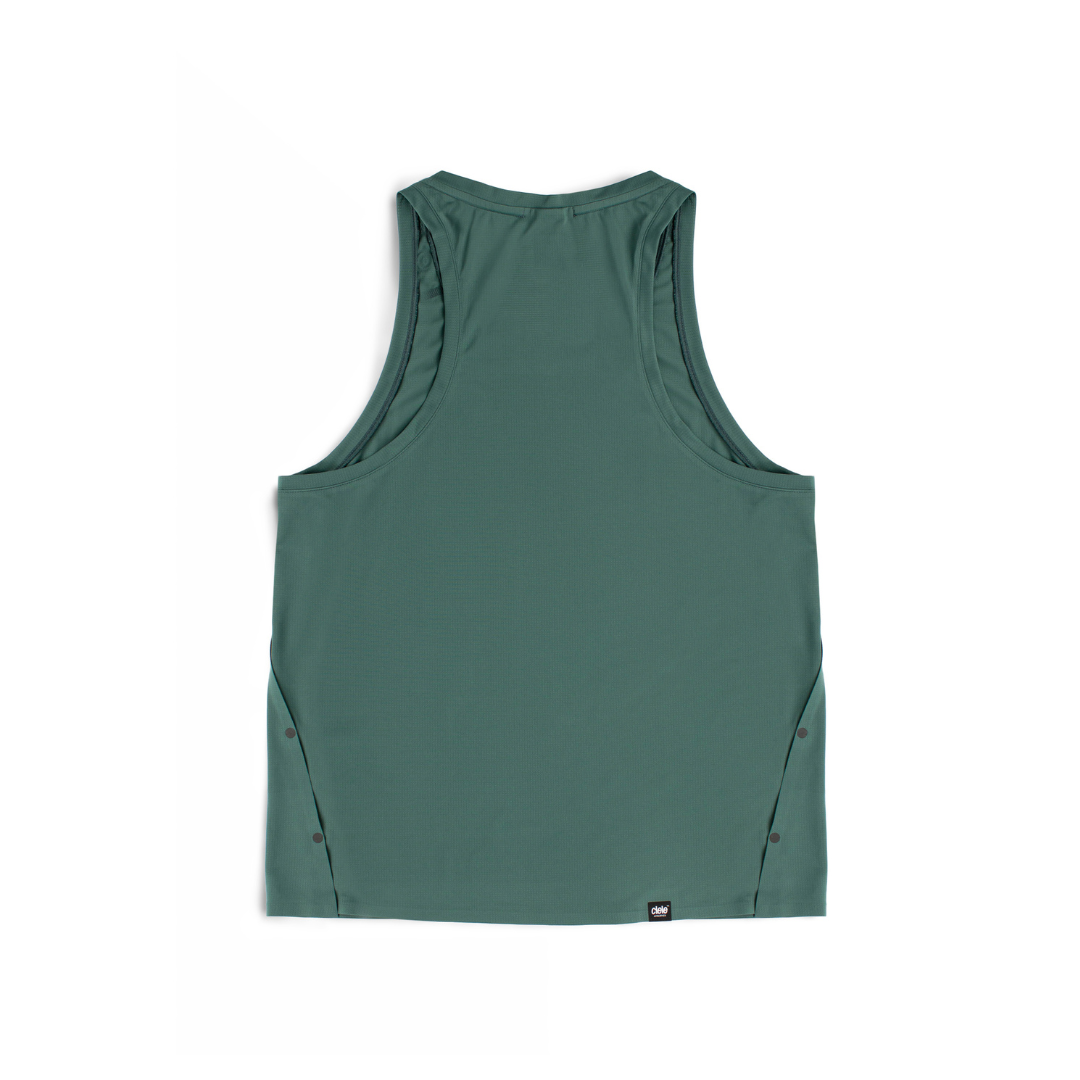 Ciele Men's FST Singlet