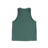 Ciele Men's FST Singlet