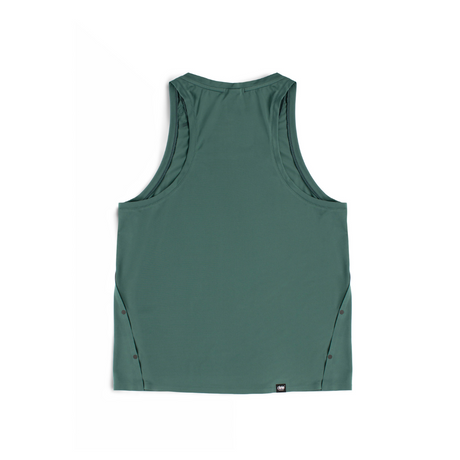 Ciele - Ciele Men's FST Singlet - Cam2 