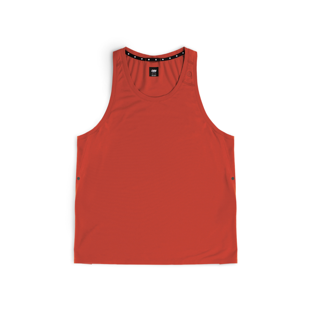 Ciele Men's FST Singlet