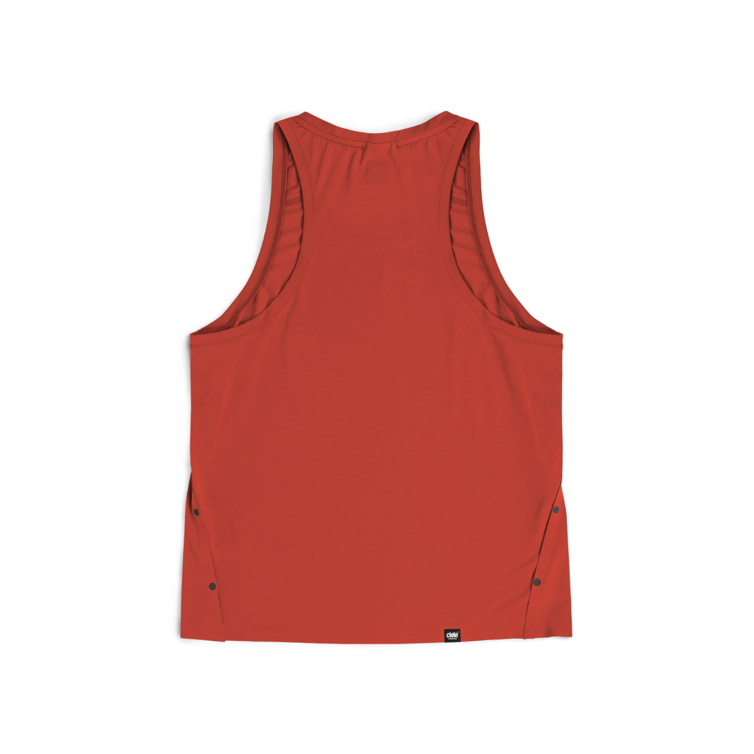 Ciele Men's FST Singlet