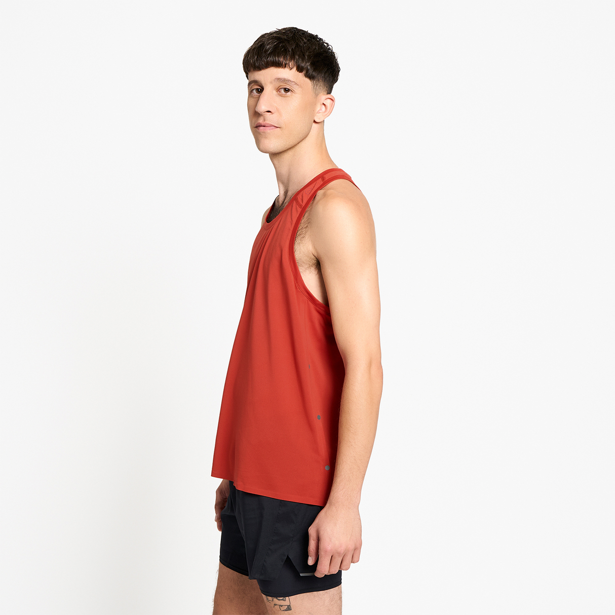 Ciele Men's FST Singlet