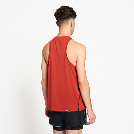 Ciele - Ciele Men's FST Singlet - Cam2 