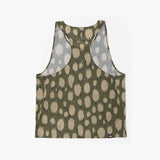 Ciele Men's ICN Singlet
