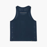 Ciele Men's FST Singlet 2