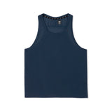 Ciele Men's FST Singlet 2