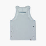 Ciele Men's FST Singlet 2