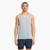 Ciele Men's FST Singlet 2