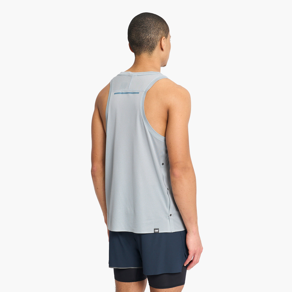 Ciele Men's FST Singlet 2