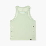 Ciele Men's FST Singlet 2