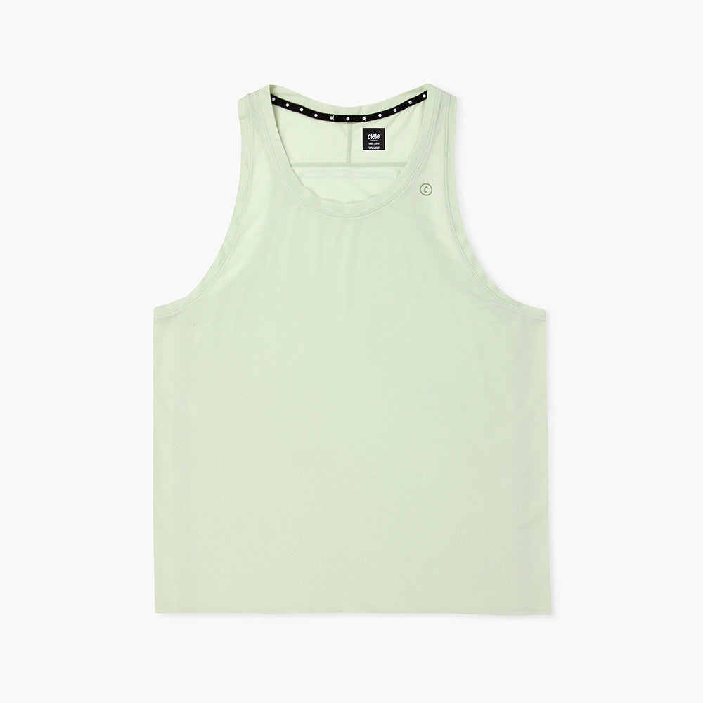 Ciele Men's FST Singlet 2