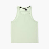 Ciele Men's FST Singlet 2