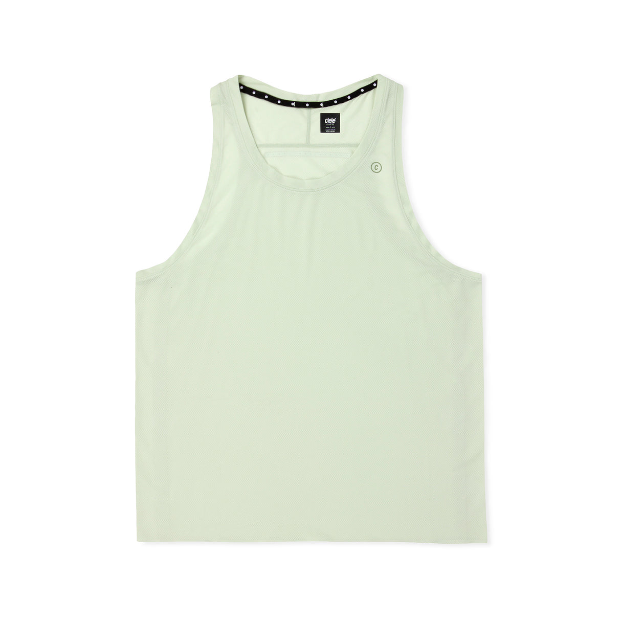 Ciele Men's FST Singlet 2
